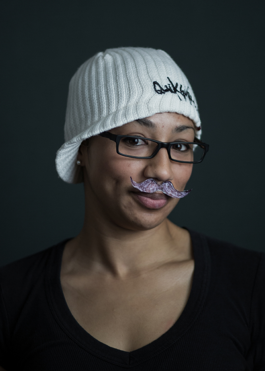 20151202.MOVEMBER.PORTRAITS.04.JPG