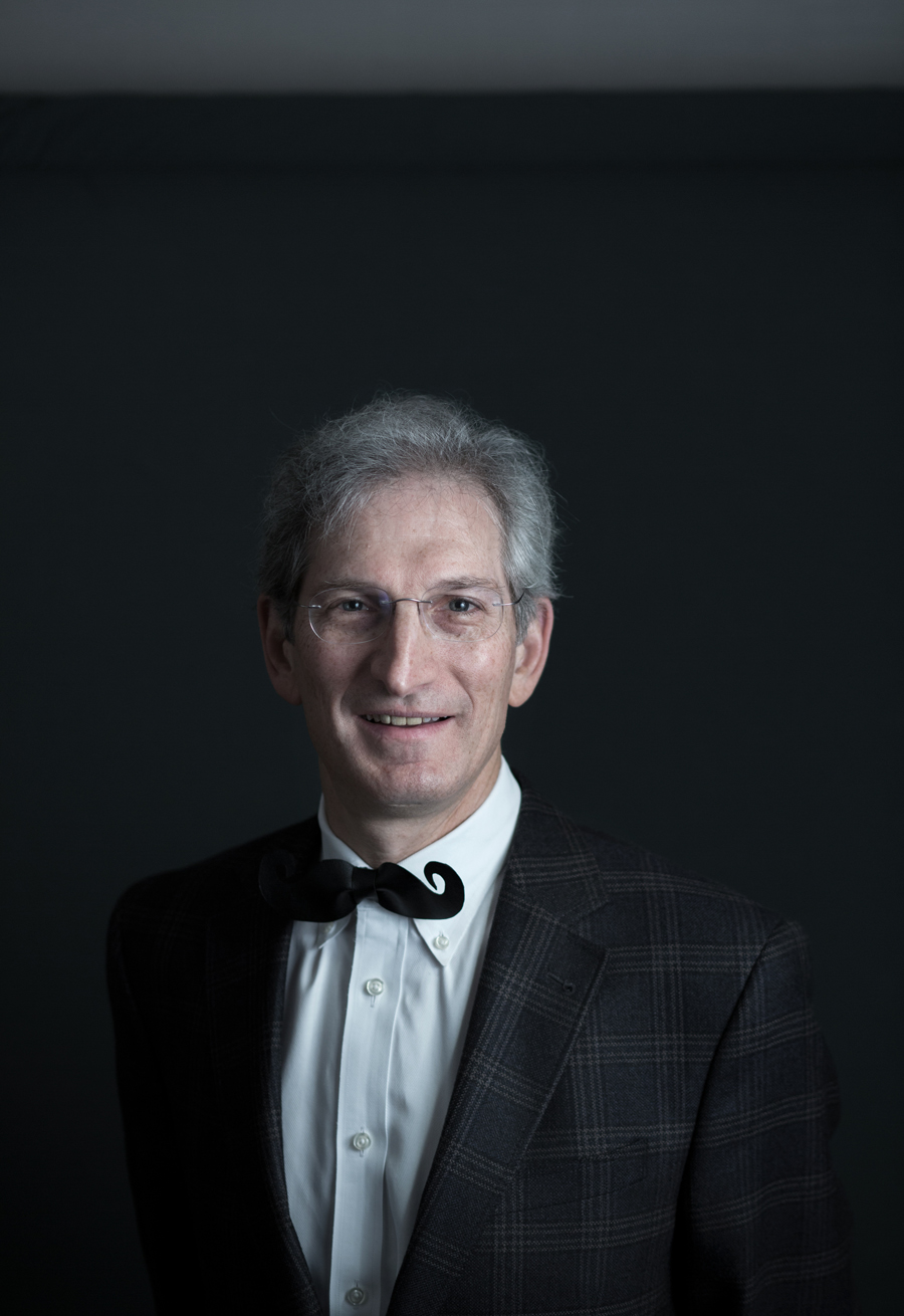 20151202.MOVEMBER.PORTRAITS.05.JPG