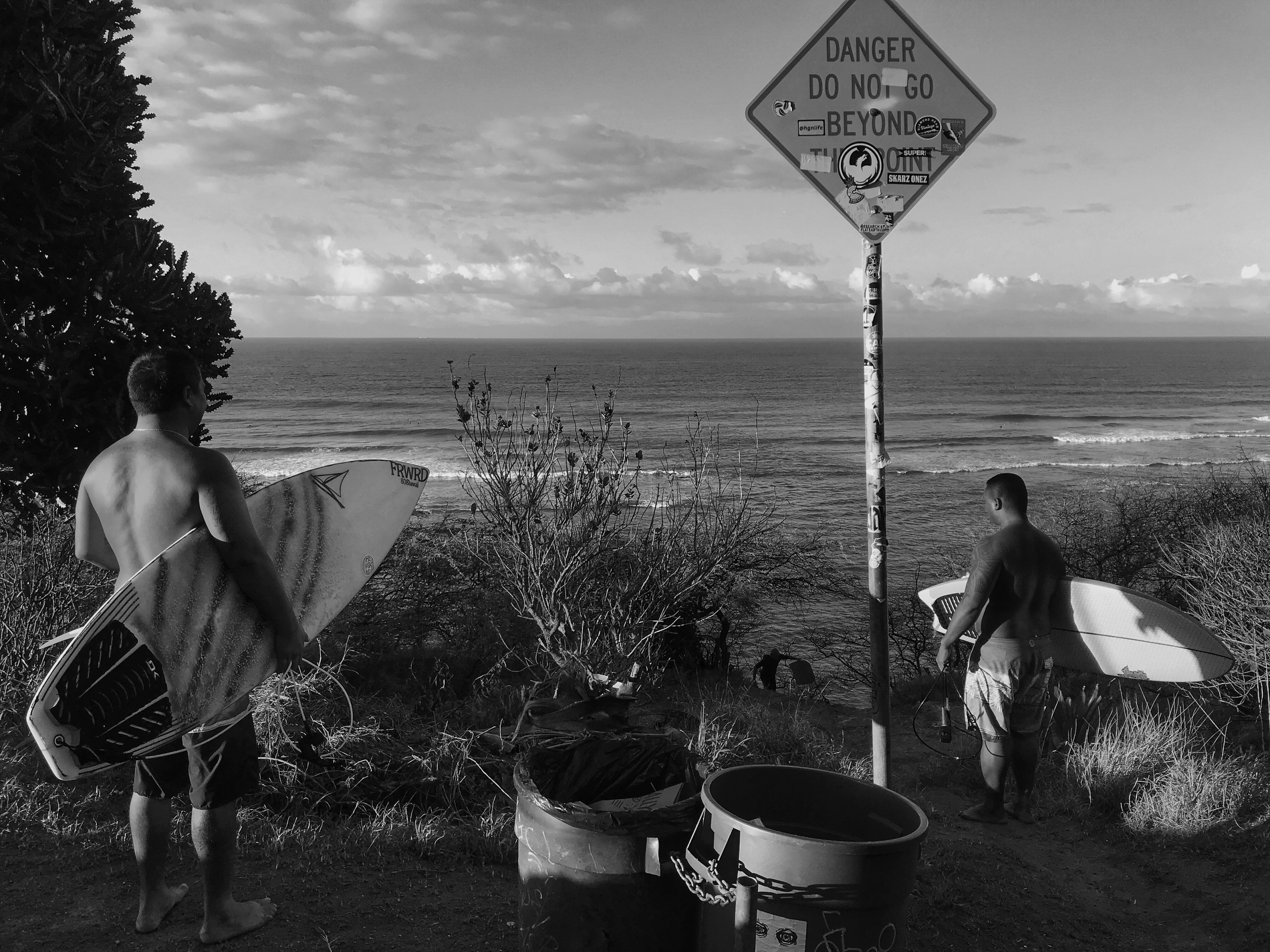 20190703.BOARDLIFE_HAWAII.06.JPG