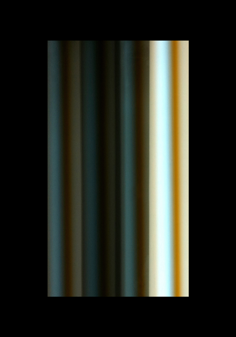 Flickerland(Series I)4095