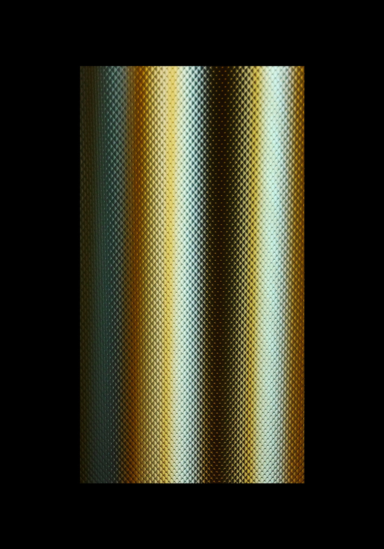 Flickerland(Series I)8400