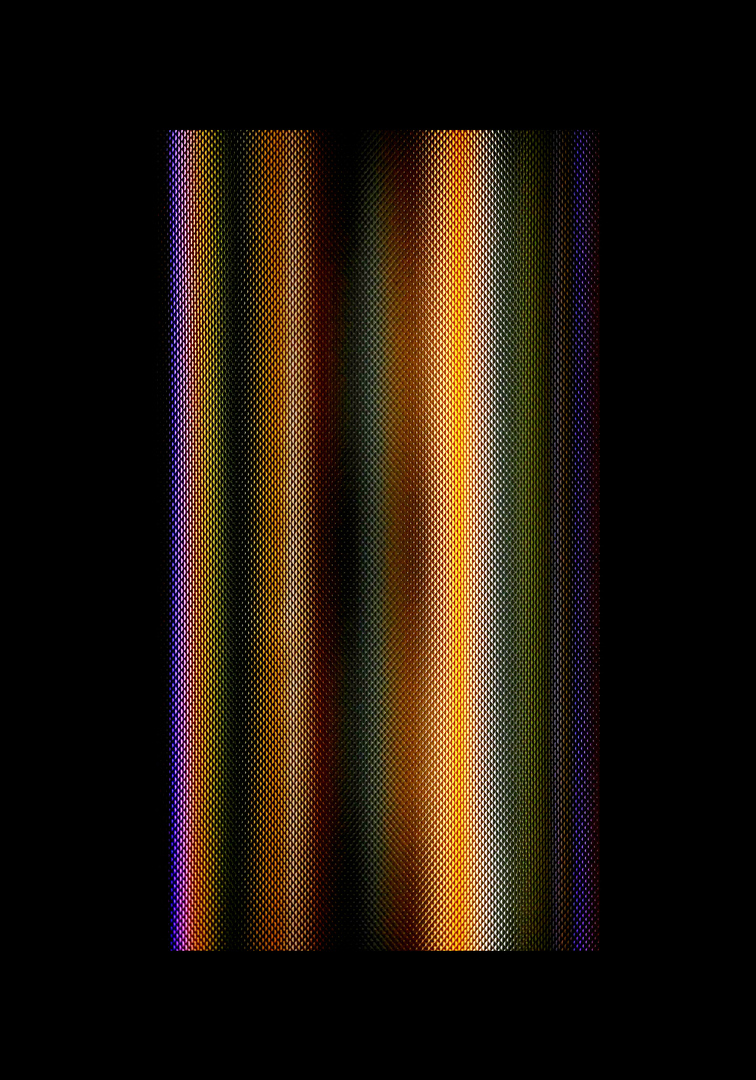 Flickerland(Series I)8469