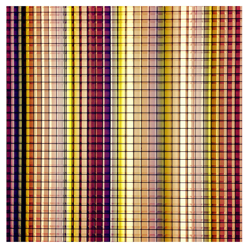 Flickerland(SeriesII)2039