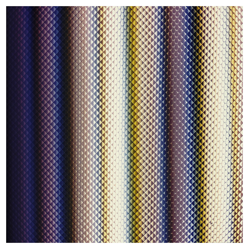 Flickerland(SeriesII)2165