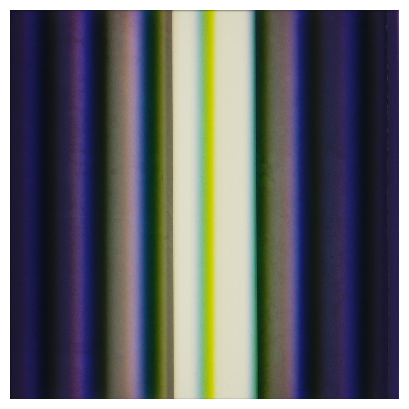 Flickerland(SeriesII)2236
