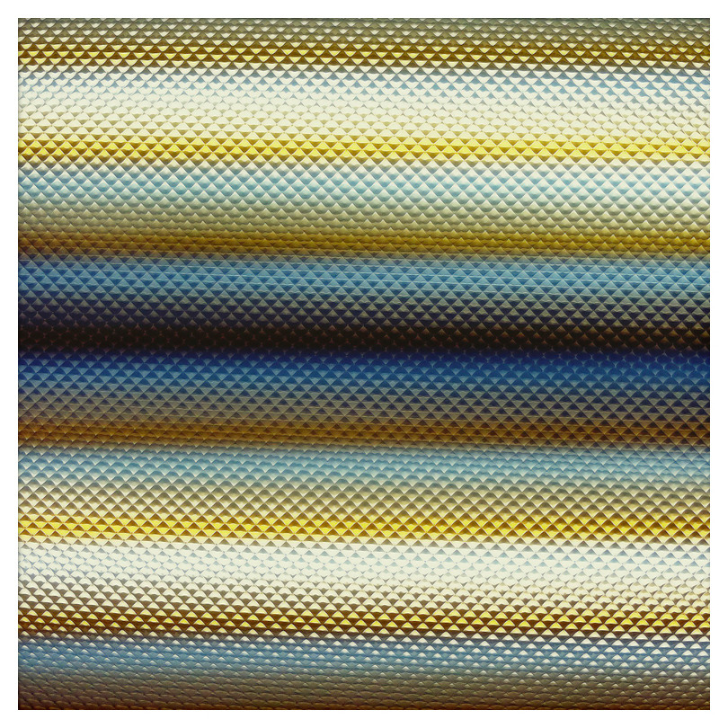Flickerland(SeriesII)6381