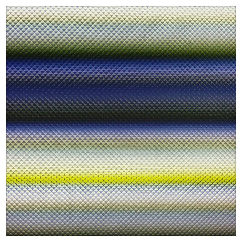 Flickerland(SeriesII)6654