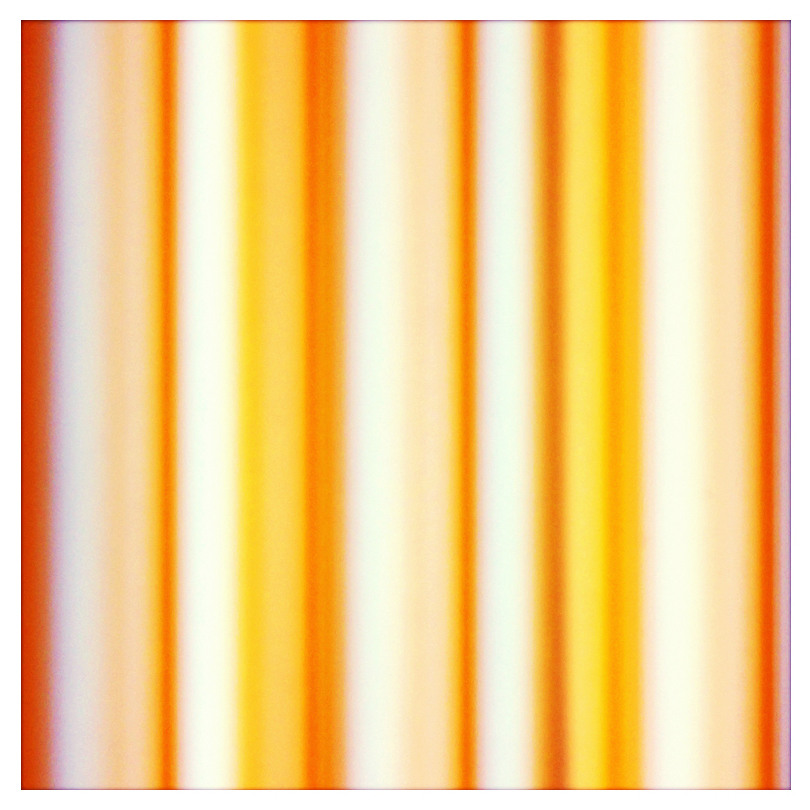 Flickerland(SeriesII)8175