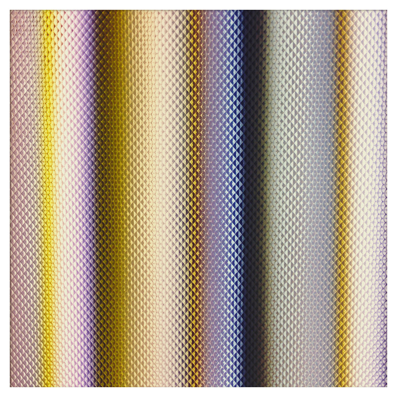 Flickerland(SeriesII)8360