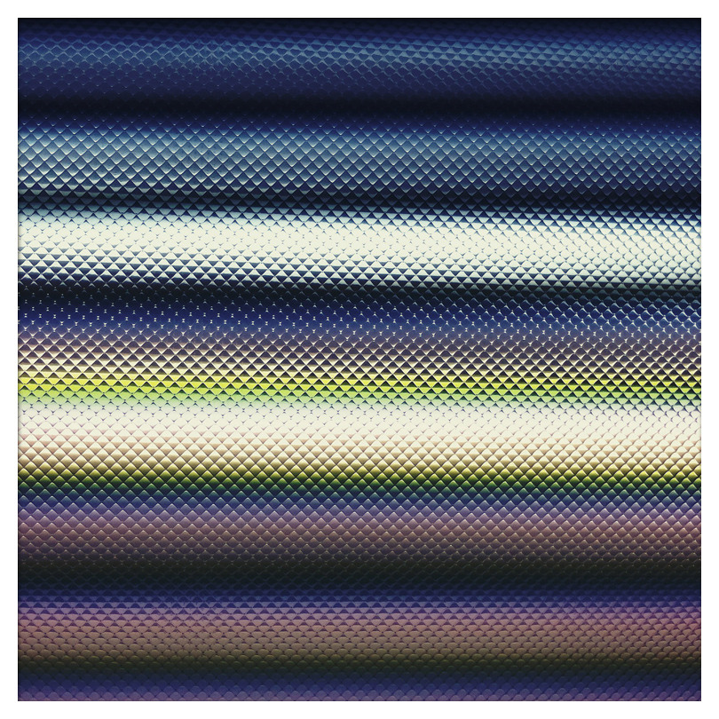Flickerland(SeriesII)9295