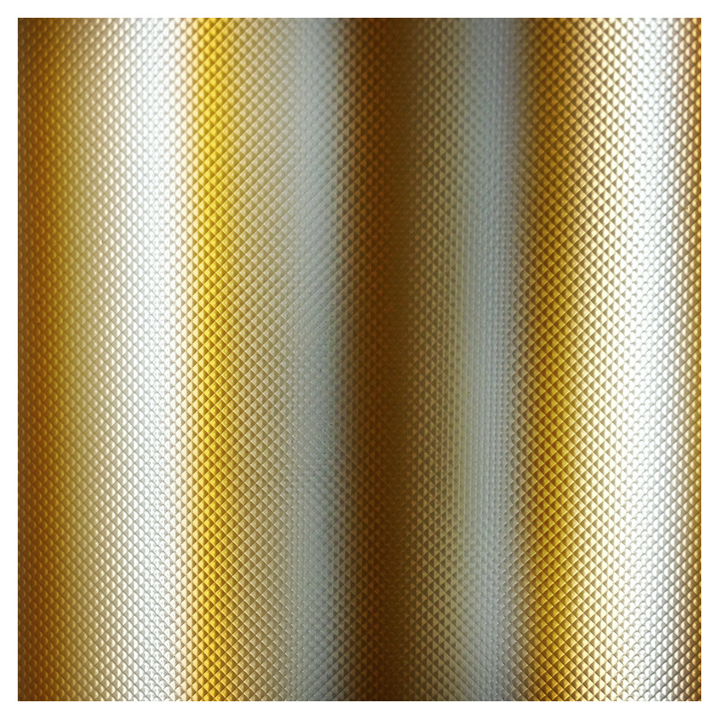 Flickerland(SeriesII)9381