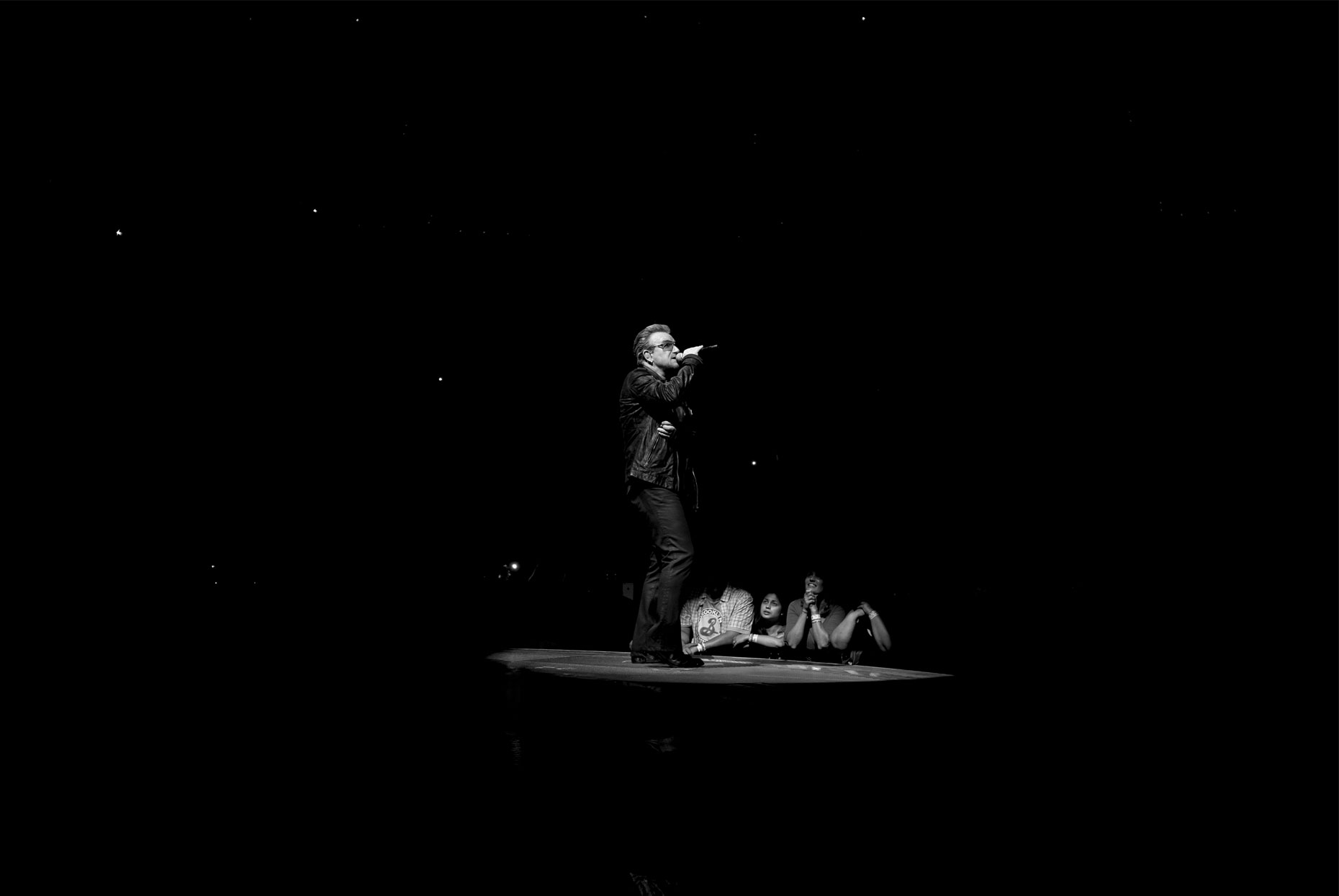 U2.IETour.2015.13