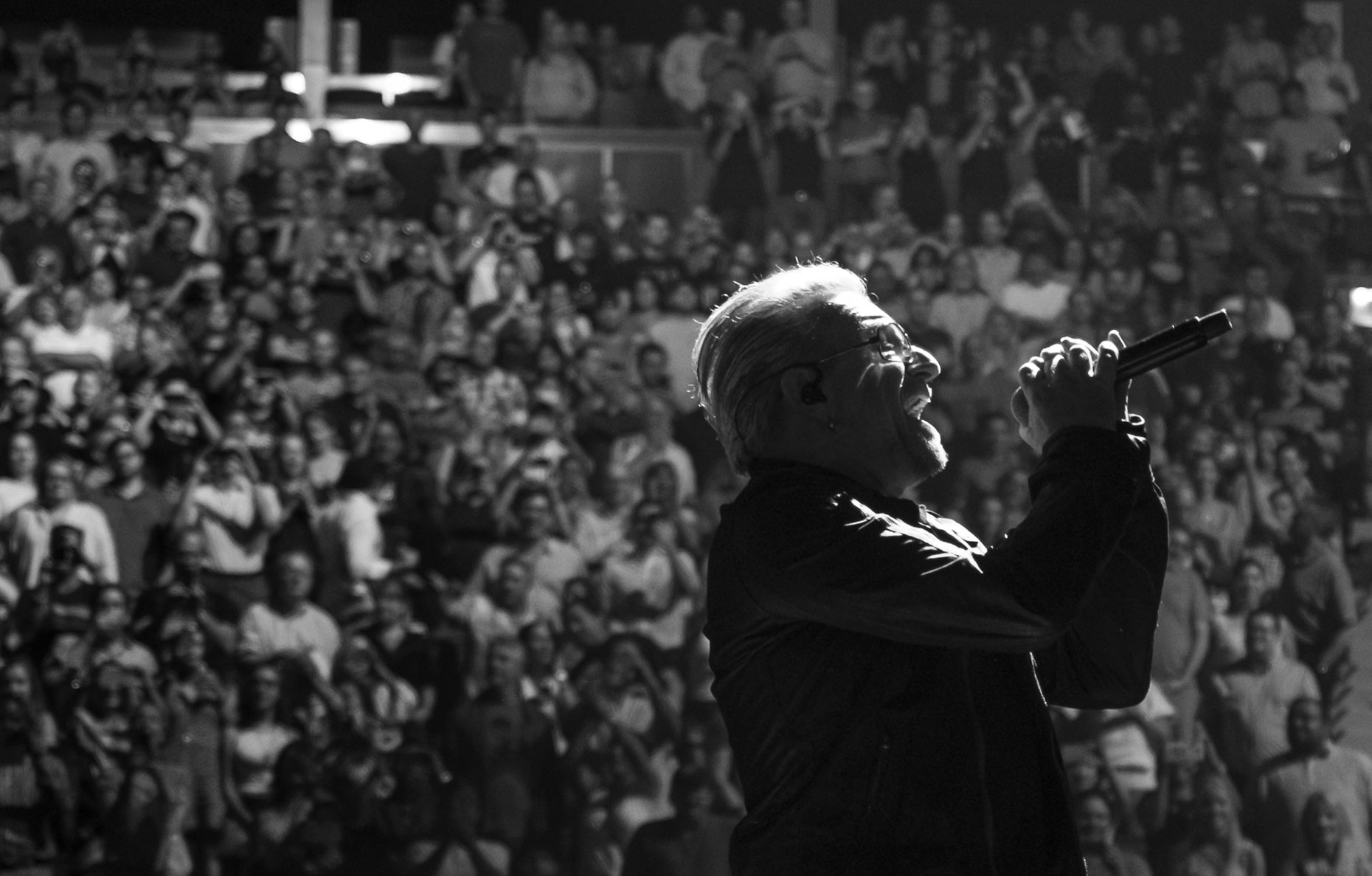 U2.IETour.2015.31