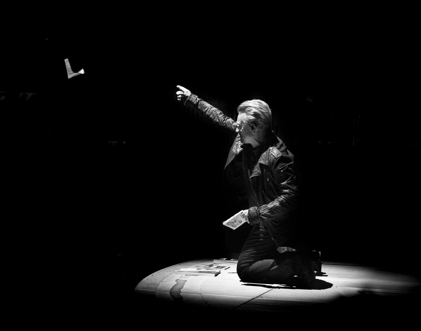U2.IETour.2015.32