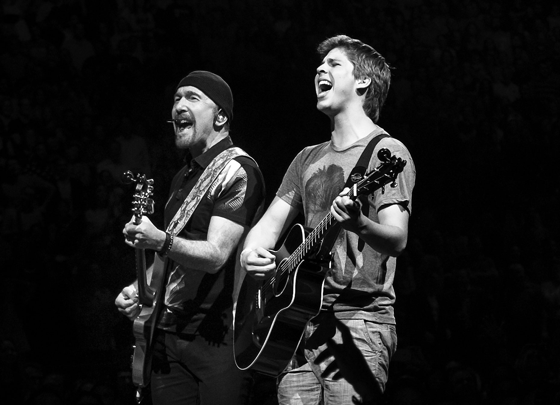 U2.IETour.2015.33