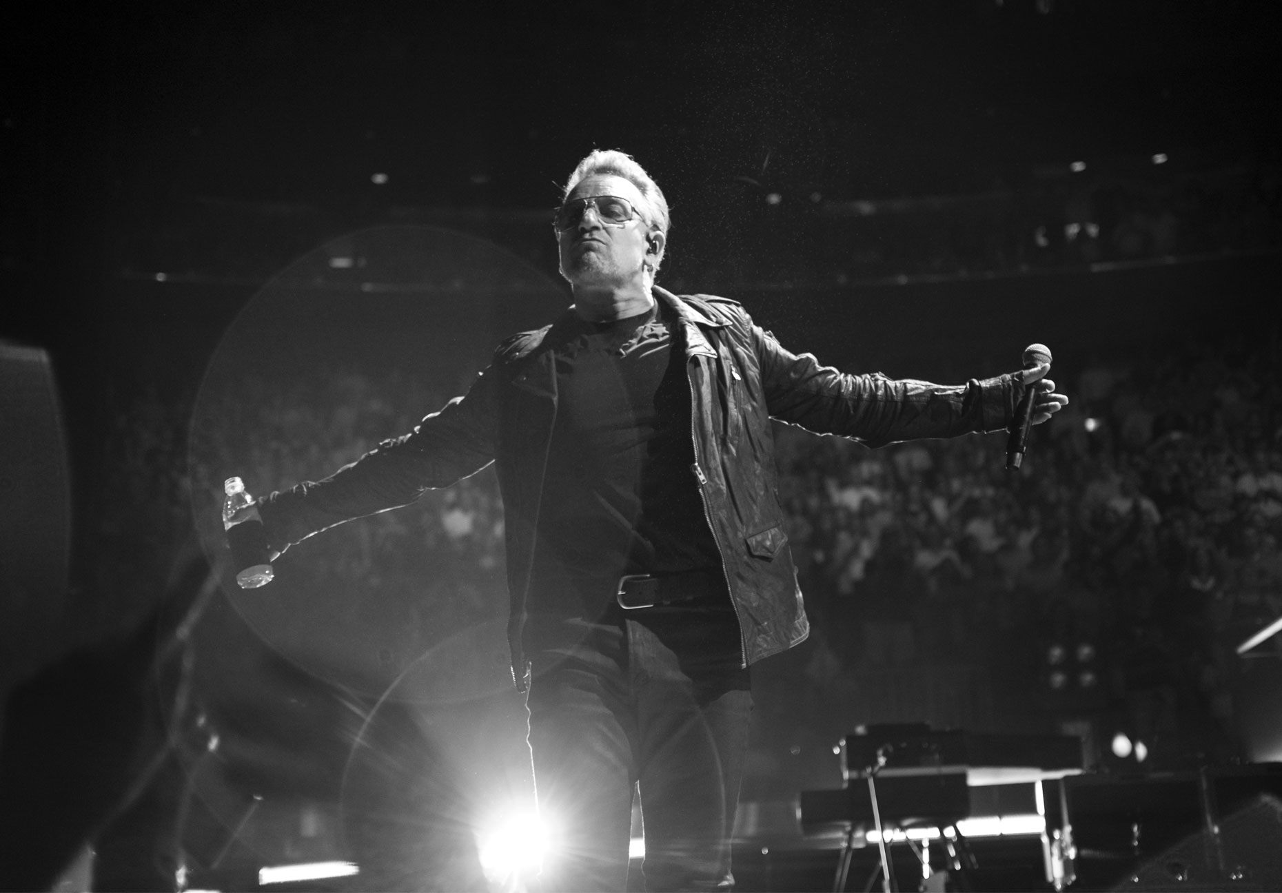 U2.IETour.2015.41