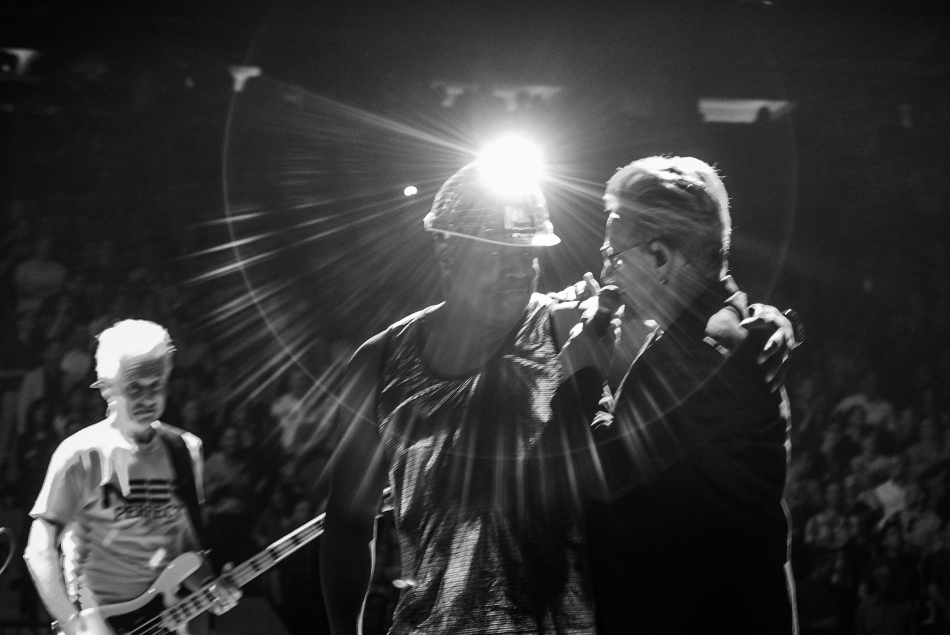 U2.IETour.2015.42