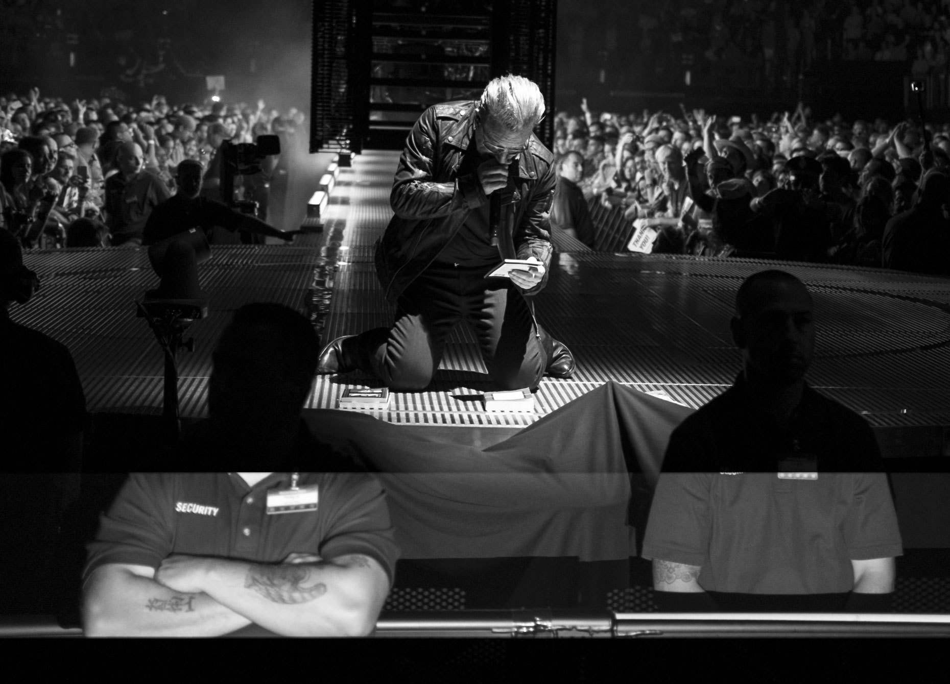 U2.IETour.2015.45