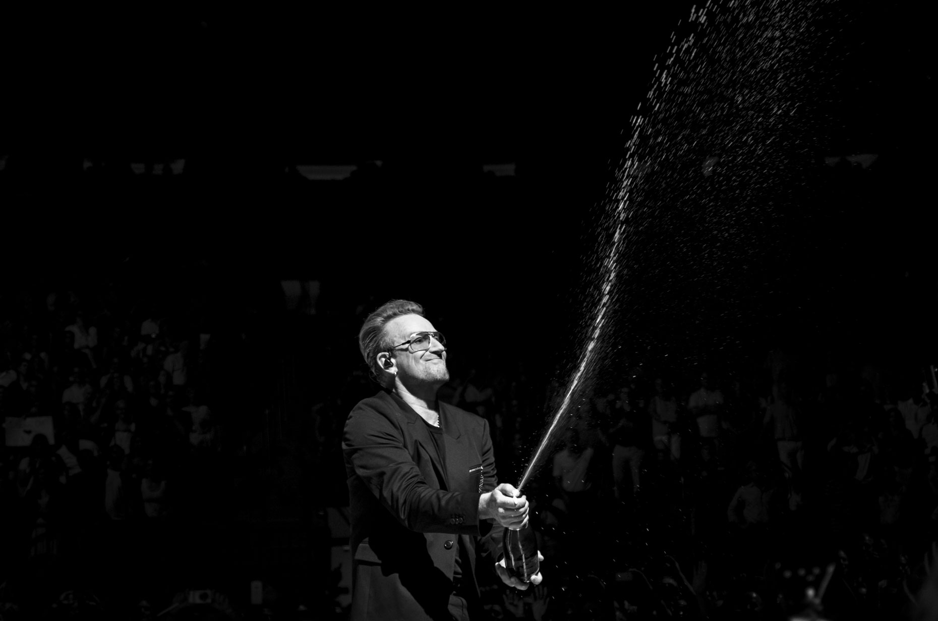 U2.IETour.2015.48