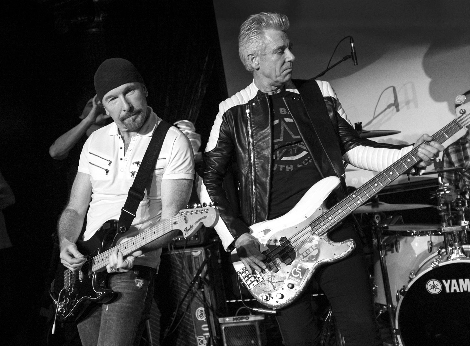 U2.IETour.2015.50