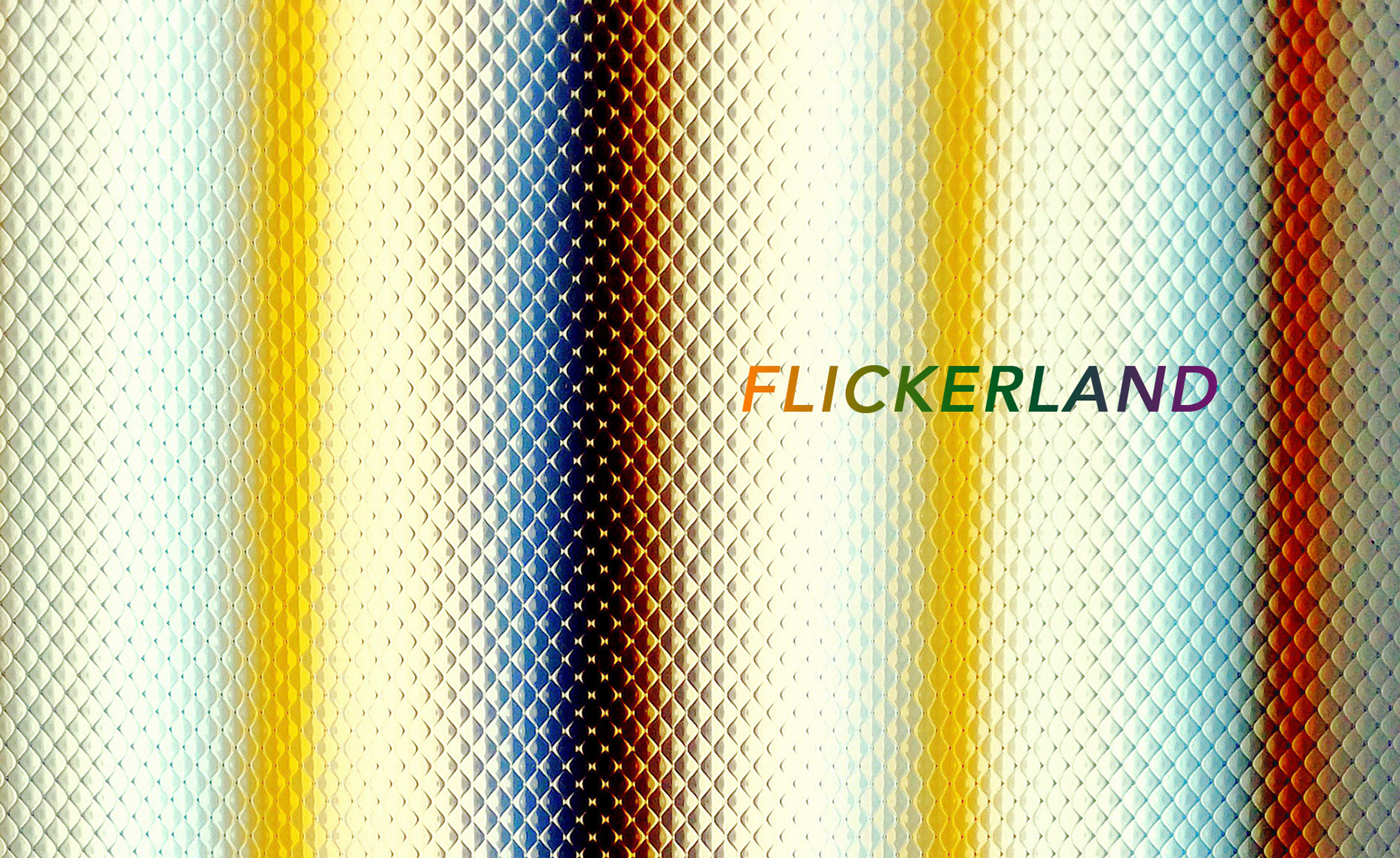 flickerland_background_withlogo.copy2